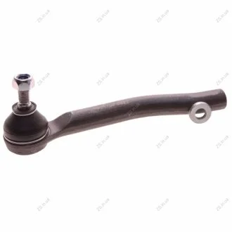 Наконечник тяги рулевой SATO TECH PS21169
