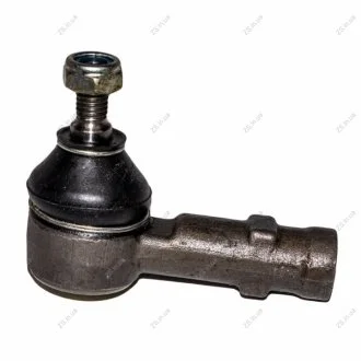 Наконечник тяги рулевой SATO TECH PS21171
