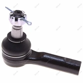 Наконечник тяги рулевой SATO TECH PS21173