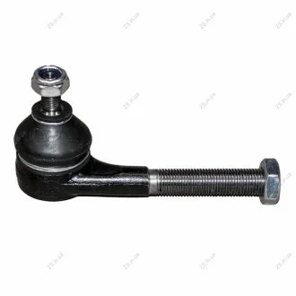 Наконечник тяги рулевой SATO TECH PS21180