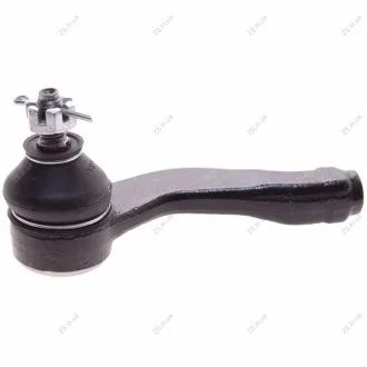 Наконечник тяги рулевой SATO TECH PS21186
