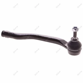 Наконечник тяги рулевой SATO TECH PS21189