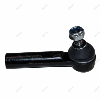 Наконечник тяги рулевой SATO TECH PS21200