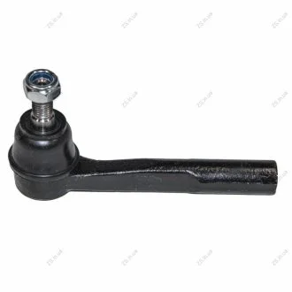 Наконечник тяги рулевой SATO TECH PS21204