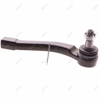 Наконечник тяги рулевой SATO TECH PS21205