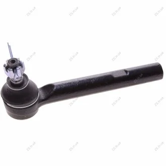 Наконечник тяги рулевой SATO TECH PS21208