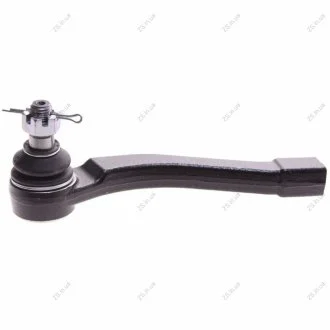 Наконечник тяги рулевой SATO TECH PS21216