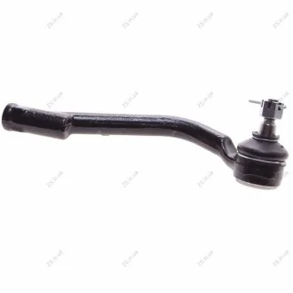 Наконечник тяги рулевой SATO TECH PS21223