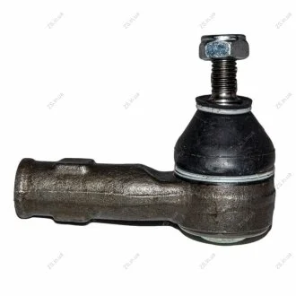 Наконечник тяги рулевой SATO TECH PS21224