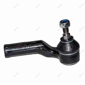 Наконечник тяги рулевой SATO TECH PS21225