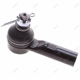 Наконечник тяги рулевой SATO TECH PS21226