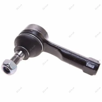 Наконечник тяги рулевой SATO TECH PS21230
