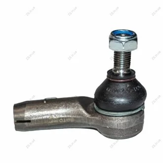 Наконечник тяги рулевой SATO TECH PS21234