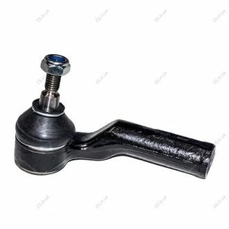Наконечник тяги рулевой SATO TECH PS21237