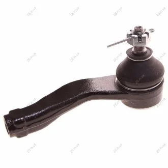 Наконечник тяги рулевой SATO TECH PS21249