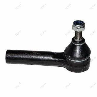 Наконечник тяги рулевой SATO TECH PS21250