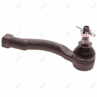 Наконечник тяги рулевой SATO TECH PS21252