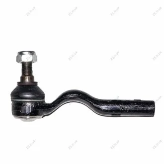 Наконечник тяги рулевой SATO TECH PS21263