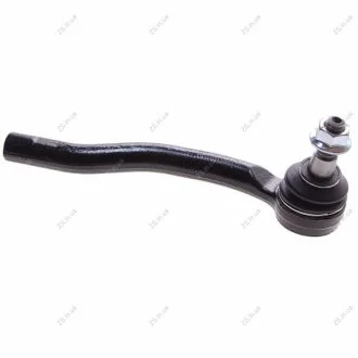 Наконечник тяги рулевой SATO TECH PS21266