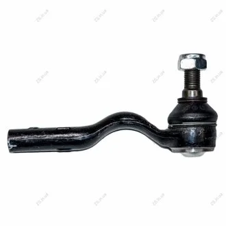 Наконечник тяги рулевой SATO TECH PS21289