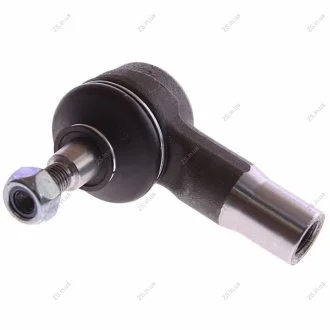 Наконечник тяги рулевой SATO TECH PS21336