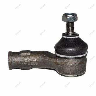 Наконечник тяги рулевой SATO TECH PS21378