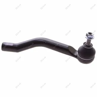 Наконечник рульової тяги SATO TECH PS21383