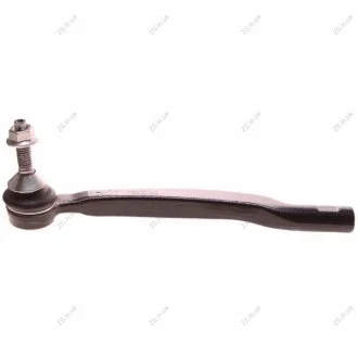 Наконечник тяги рулевой SATO TECH PS21592