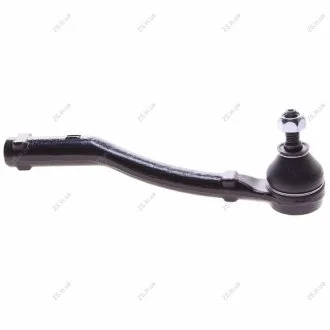 Наконечник тяги рулевой SATO TECH PS21653