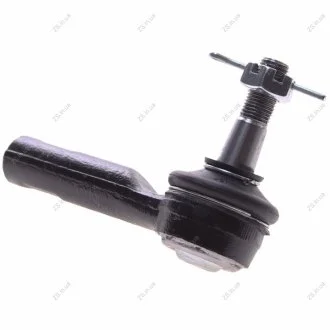 Наконечник тяги рулевой SATO TECH PS21683