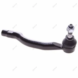 Наконечник тяги рулевой SATO TECH PS21684