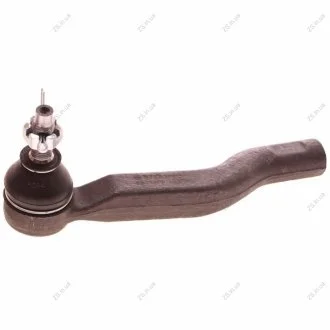 Наконечник тяги рулевой SATO TECH PS21690