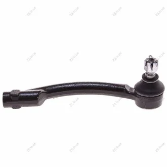 Наконечник тяги рулевой SATO TECH PS21732