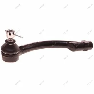 Наконечник тяги рулевой SATO TECH PS21733