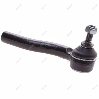 Наконечник тяги рулевой SATO TECH PS22288
