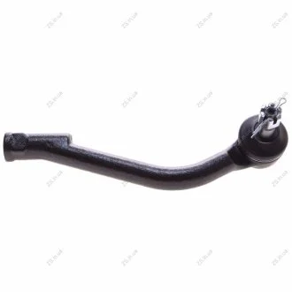 Наконечник тяги рулевой SATO TECH PS23001