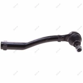 Наконечник тяги рулевой SATO TECH PS23004