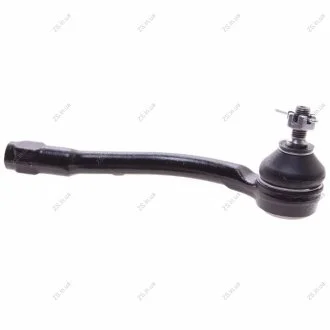 Наконечник тяги рулевой SATO TECH PS23007