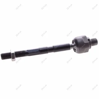 Наконечник тяги рулевой SATO TECH PS23011