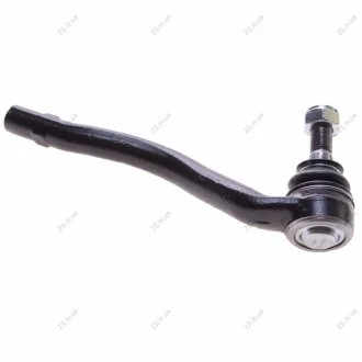 Наконечник тяги рулевой SATO TECH PS23015