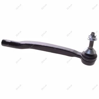 Наконечник тяги рулевой SATO TECH PS23016