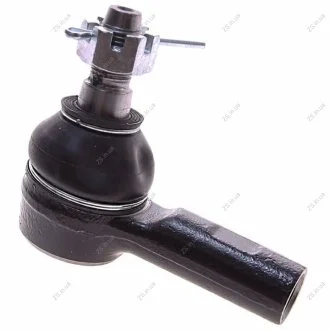 Наконечник тяги рулевой SATO TECH PS23017