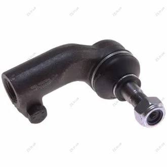 Наконечник тяги рулевой SATO TECH PS23034