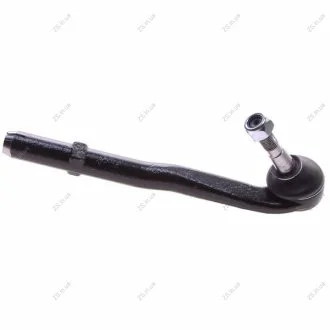 Наконечник тяги рулевой SATO TECH PS23037