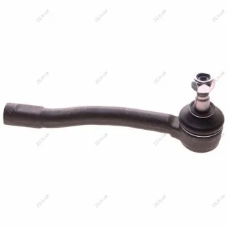 Наконечник тяги рулевой SATO TECH PS23054