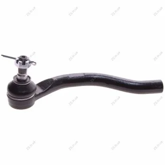 Наконечник тяги рулевой SATO TECH PS23080