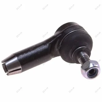 Наконечник тяги рулевой SATO TECH PS23152