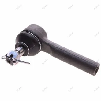 Наконечник тяги рулевой SATO TECH PS23153