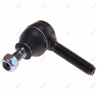 Наконечник тяги рулевой SATO TECH PS23154