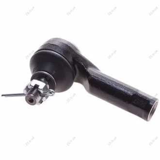 Наконечник тяги рулевой SATO TECH PS23157
